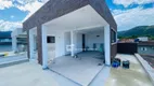 Foto 21 de Casa de Condomínio com 3 Quartos à venda, 163m² em Praia de Juquehy, São Sebastião