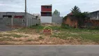 Foto 2 de Lote/Terreno à venda, 270m² em Barranco Alto, Caraguatatuba