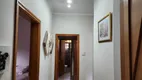 Foto 21 de Casa com 3 Quartos à venda, 280m² em Vila Esperia ou Giglio, Atibaia