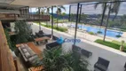 Foto 6 de Lote/Terreno à venda, 483m² em Jardim Florestal, Jundiaí