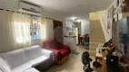 Foto 5 de Sobrado com 3 Quartos à venda, 175m² em Tucuruvi, São Paulo