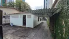 Foto 8 de Casa com 3 Quartos à venda, 162m² em Poço, Recife