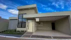 Foto 3 de Casa com 3 Quartos à venda, 190m² em Setor Habitacional Arniqueira, Brasília