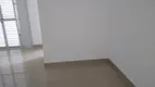 Foto 11 de Casa de Condomínio com 3 Quartos à venda, 160m² em JARDIM MONTREAL RESIDENCE, Indaiatuba