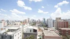 Foto 7 de Apartamento com 4 Quartos à venda, 180m² em São Pedro, Belo Horizonte