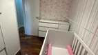 Foto 13 de Apartamento com 3 Quartos à venda, 85m² em Tatuapé, São Paulo