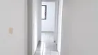 Foto 12 de Apartamento com 3 Quartos para alugar, 100m² em Varjota, Fortaleza