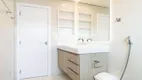 Foto 24 de Apartamento com 3 Quartos à venda, 118m² em Bela Vista, São Paulo