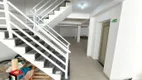Foto 23 de Apartamento com 2 Quartos à venda, 53m² em Jardim Santo Alberto, Santo André