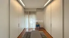 Foto 20 de Casa de Condomínio com 6 Quartos à venda, 1100m² em Condomínio Terras de São José, Itu