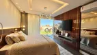 Foto 25 de Casa de Condomínio com 4 Quartos à venda, 270m² em Condominio Capao Ilhas Resort, Capão da Canoa