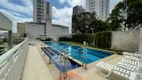 Foto 26 de Apartamento com 2 Quartos à venda, 72m² em Vila Prudente, São Paulo