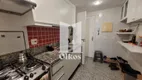 Foto 26 de Apartamento com 2 Quartos à venda, 72m² em Jardim Botânico, Rio de Janeiro