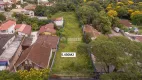 Foto 3 de Lote/Terreno para alugar, 5430m² em Seminário, Curitiba