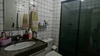 Foto 13 de Apartamento com 3 Quartos à venda, 84m² em Piedade, Jaboatão dos Guararapes