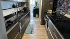 Foto 7 de Apartamento com 2 Quartos à venda, 115m² em Santo Amaro, São Paulo