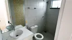 Foto 13 de Casa de Condomínio com 4 Quartos à venda, 120m² em Edson Queiroz, Fortaleza