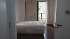 Foto 3 de Apartamento com 1 Quarto à venda, 60m² em Cerqueira César, São Paulo