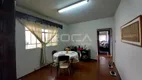 Foto 12 de Casa com 3 Quartos à venda, 299m² em Centro, São Carlos