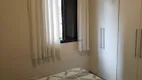 Foto 8 de Apartamento com 3 Quartos à venda, 76m² em Vila Gumercindo, São Paulo