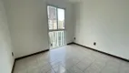 Foto 8 de Apartamento com 3 Quartos à venda, 89m² em Centro, Florianópolis