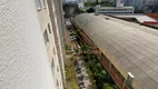Foto 37 de Apartamento com 2 Quartos para alugar, 40m² em Cambuci, São Paulo