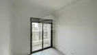 Foto 14 de Apartamento com 1 Quarto à venda, 38m² em Vila Mariana, São Paulo