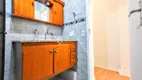 Foto 35 de Apartamento com 3 Quartos à venda, 78m² em Ramos, Rio de Janeiro