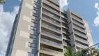 Foto 2 de Apartamento com 4 Quartos à venda, 188m² em Barra da Tijuca, Rio de Janeiro