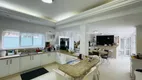 Foto 18 de Casa de Condomínio com 5 Quartos à venda, 460m² em Reserva Colonial, Valinhos