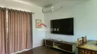 Foto 19 de Casa com 4 Quartos à venda, 290m² em Praia do Rosa, Imbituba