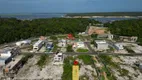Foto 4 de Lote/Terreno à venda, 250m² em Ponta Negra, Manaus