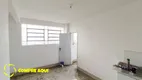 Foto 28 de Apartamento com 2 Quartos à venda, 100m² em Santa Cecília, São Paulo
