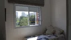 Foto 19 de Apartamento com 3 Quartos à venda, 138m² em Vila Andrade, São Paulo