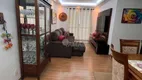 Foto 6 de Apartamento com 3 Quartos à venda, 98m² em Tatuapé, São Paulo