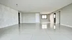 Foto 9 de Apartamento com 4 Quartos à venda, 259m² em Guararapes, Fortaleza