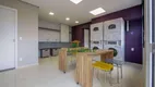 Foto 26 de Apartamento com 2 Quartos à venda, 41m² em Vila California, São Paulo