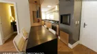 Foto 9 de Apartamento com 1 Quarto à venda, 52m² em Petrópolis, Porto Alegre