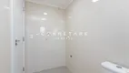 Foto 81 de Casa de Condomínio com 3 Quartos à venda, 300m² em Umbara, Curitiba