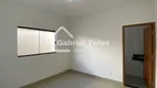 Foto 9 de Casa com 2 Quartos à venda, 83m² em Residencial Orlando de Morais, Goiânia