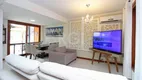 Foto 5 de Casa com 3 Quartos à venda, 120m² em Lagos de Nova Ipanema, Porto Alegre