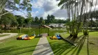 Foto 2 de Lote/Terreno à venda, 760m² em Parque Verde, Belém