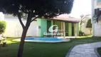 Foto 20 de Apartamento com 3 Quartos à venda, 65m² em Vila União, Fortaleza