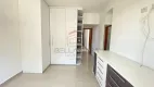 Foto 2 de Sobrado com 3 Quartos à venda, 160m² em Vila Prudente, São Paulo