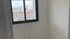 Foto 13 de Apartamento com 2 Quartos à venda, 65m² em Vila Prudente, São Paulo