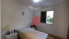 Foto 6 de Apartamento com 2 Quartos à venda, 81m² em Indianópolis, São Paulo