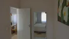 Foto 17 de Casa com 3 Quartos à venda, 85m² em Floramar, Belo Horizonte