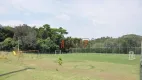 Foto 4 de Lote/Terreno à venda, 1020m² em Jardim Solar do Bosque, Sorocaba