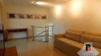 Foto 5 de Apartamento com 2 Quartos à venda, 126m² em Vila Carrão, São Paulo