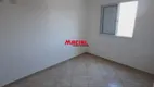 Foto 8 de Apartamento com 2 Quartos à venda, 67m² em Vila Nova Conceição, São José dos Campos